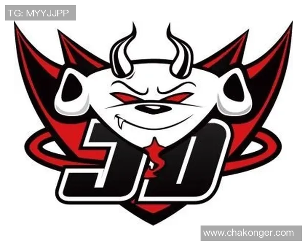 JDG战队快攻体系解析：如何在英雄联盟中迅速掌控比赛节奏