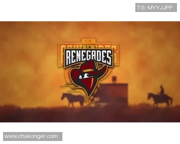 CSGO战术深度解析RNG团队运营体系的成功之道与策略探讨