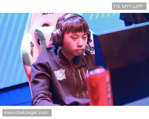 RNG在CSGO比赛中的节奏掌控与失误分析