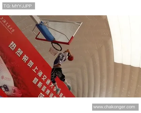 上海极限运动队在世界街舞大赛中的心理素质表现分析与点评