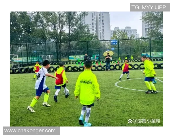 武汉少年足球明星盘点他们的成长故事与未来发展潜力