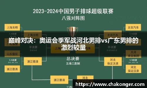 ballbet贝博bb艾弗森