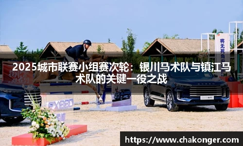 ballbet贝博bb艾弗森