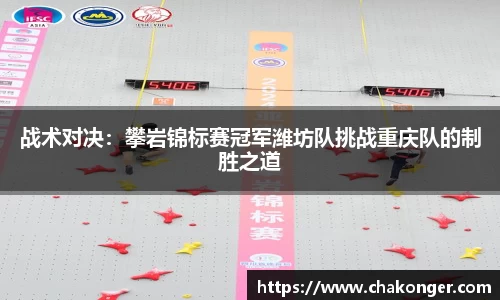 ballbet贝博bb艾弗森