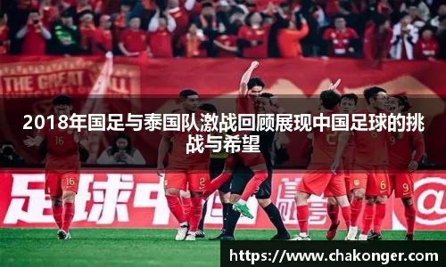 贝博bb艾弗森平台