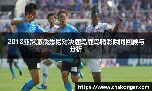 贝博bb艾弗森平台