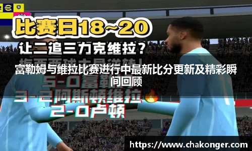 贝博bb艾弗森平台